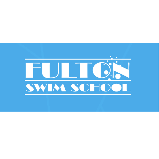 Fulton Swim School